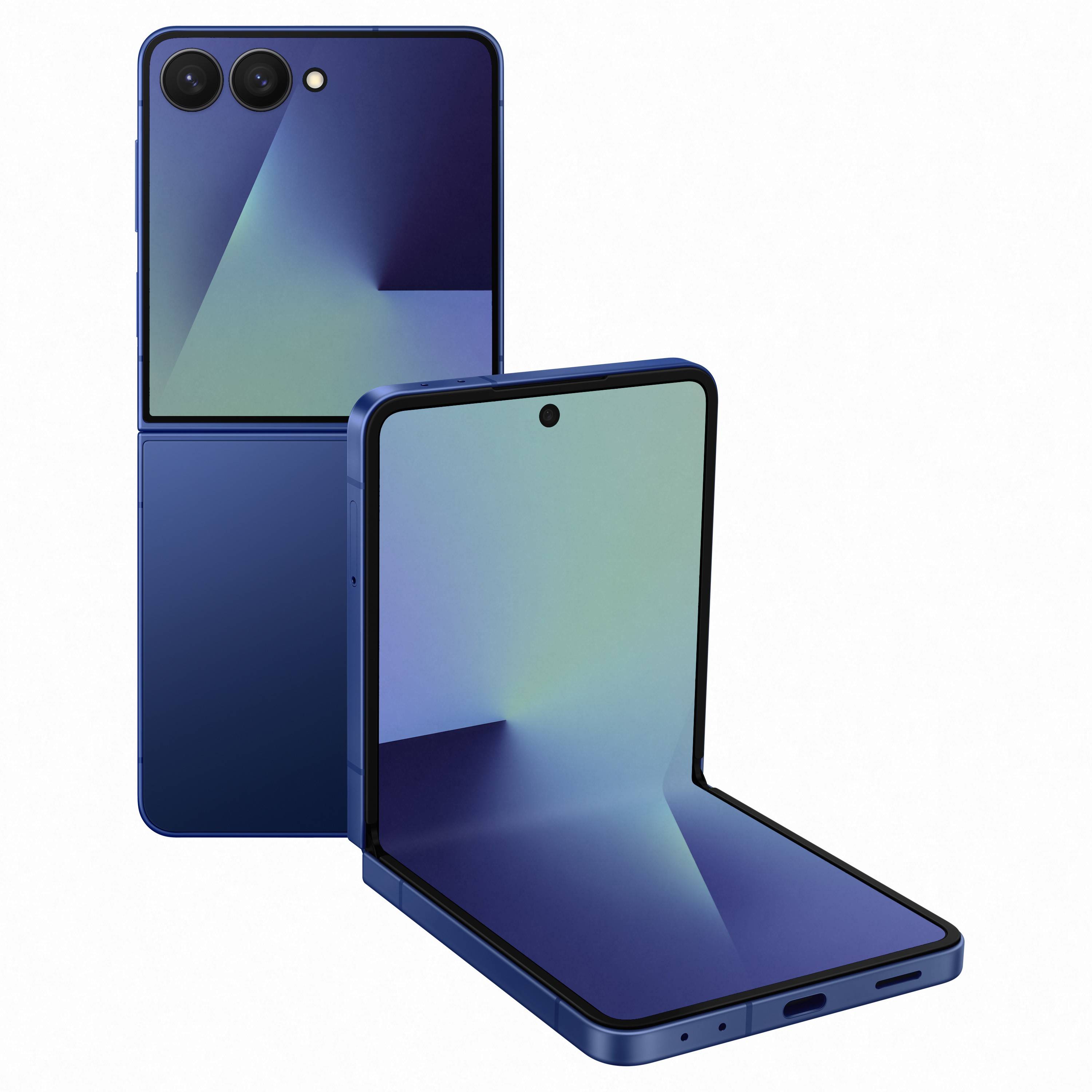 FlexiFold Z Smartphone in New Delhi - Revolutionary Foldable Design-https://media.vyaparify.com/vcards/products/469357/product_1766831616_694fb600ad1ec.png Image