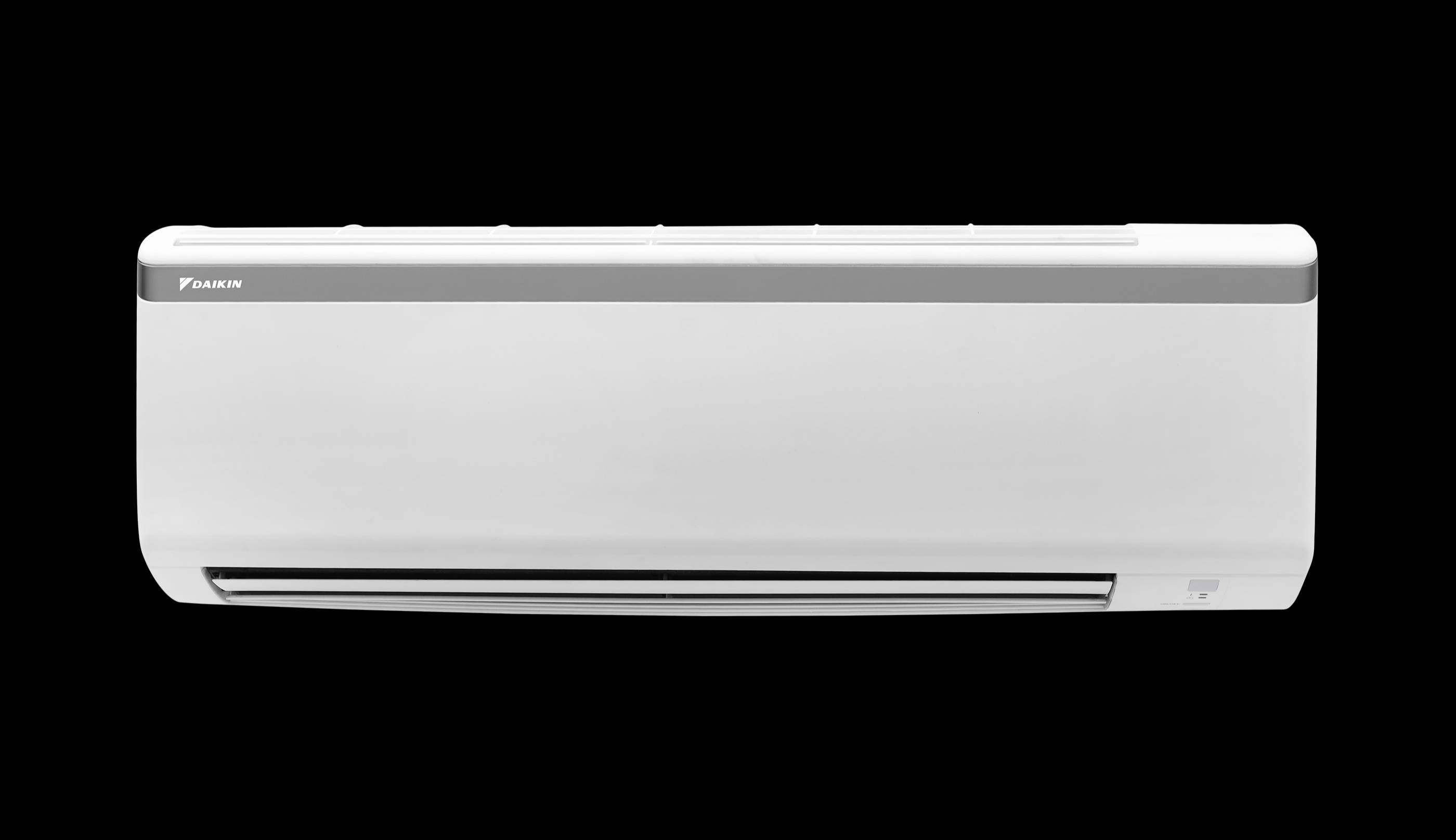  Daikin Split Air Conditioner in New Delhi - Efficient Cooling VAISHNAVI ELECTRONIC GROUND FLOOR KHASRA NO 146 SAFIABAD ROAD GALI NO 4 NEW DELHI NORTH DELHI DELHI 110040 110040 LANDMARK Radha Palace