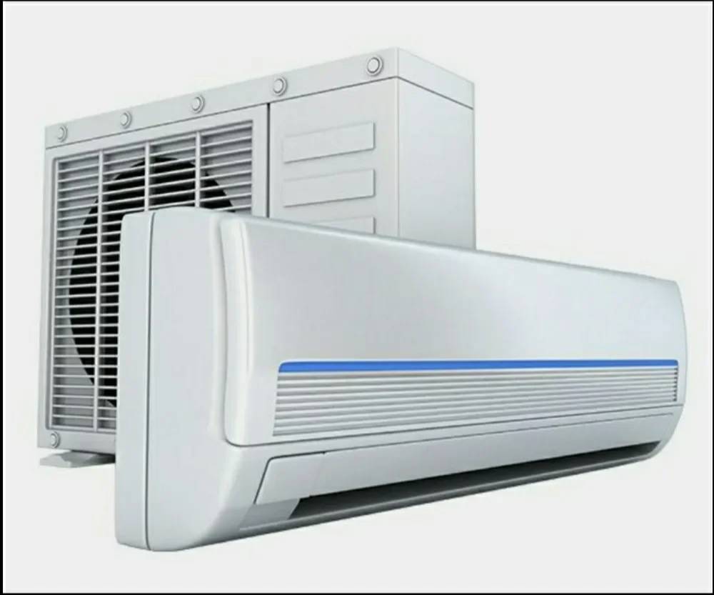  Split Air Conditioner 1.5 Ton in New Delhi - Efficient Cooling for Ground Floor VAISHNAVI ELECTRONIC GROUND FLOOR KHASRA NO 146 SAFIABAD ROAD GALI NO 4 NEW DELHI NORTH DELHI DELHI 110040 110040 LANDMARK Radha Palace
