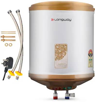  AO Smith Water Heater VAISHNAVI ELECTRONIC GROUND FLOOR KHASRA NO 146 SAFIABAD ROAD GALI NO 4 NEW DELHI NORTH DELHI DELHI 110040 110040 LANDMARK Radha Palace