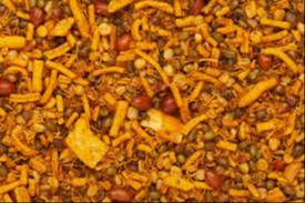 Indian Mixture Snack in Sahebganj, West Bengal - Flavorful and Crunchy-https://media.vyaparify.com/vcards/products/469379/product_1766833022_694fbb7ed9eac.png Image