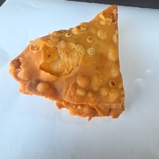 Ratlami Samosa in Kota - Spicy and Crunchy Delight-https://media.vyaparify.com/vcards/products/469382/product_1766833249_694fbc61adf0b.png Image