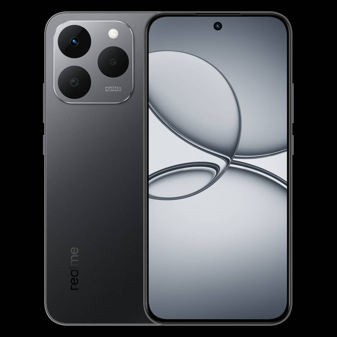  Realme Matrix Pro Smartphone in New Delhi - High-Performance VAISHNAVI ELECTRONIC GROUND FLOOR KHASRA NO 146 SAFIABAD ROAD GALI NO 4 NEW DELHI NORTH DELHI DELHI 110040 110040 LANDMARK Radha Palace