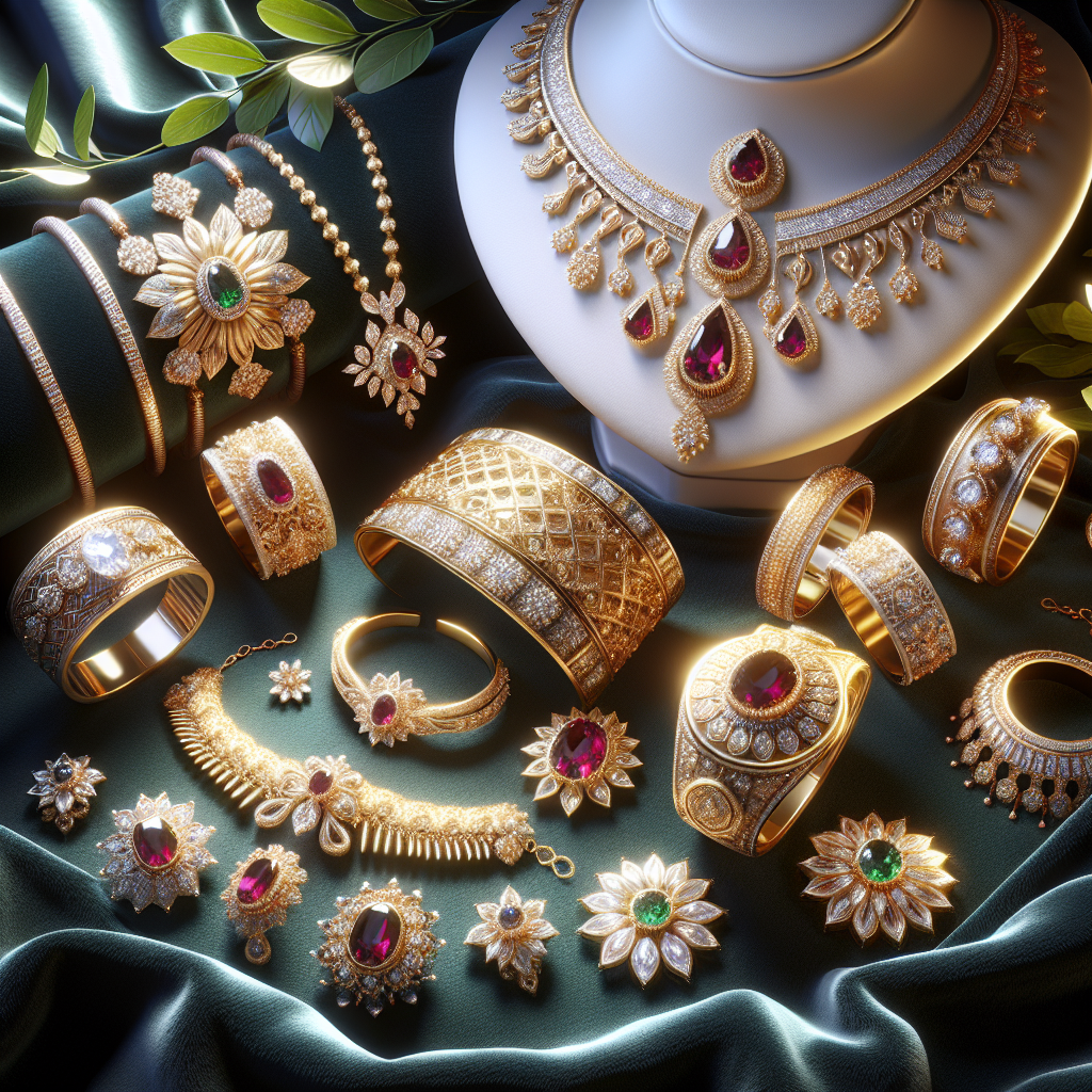 Gold jewellery-https://media.vyaparify.com/vcards/products/469464/product_1766867838_6950437ee3d33.png Image