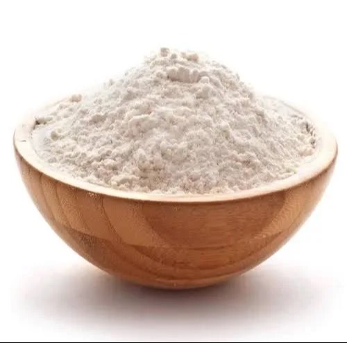 Urad Dal(oats flour) Atta in Ahmedabad-https://media.vyaparify.com/vcards/products/469546/product_1766917080_695103d87181d.png Image