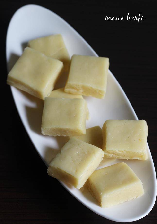 Sweet Delights Mawa Burfi in Near Kaler Bridge - Rich & Creamy Flavor-https://media.vyaparify.com/vcards/products/469574/product_1766930312_69513788b3361.png Image
