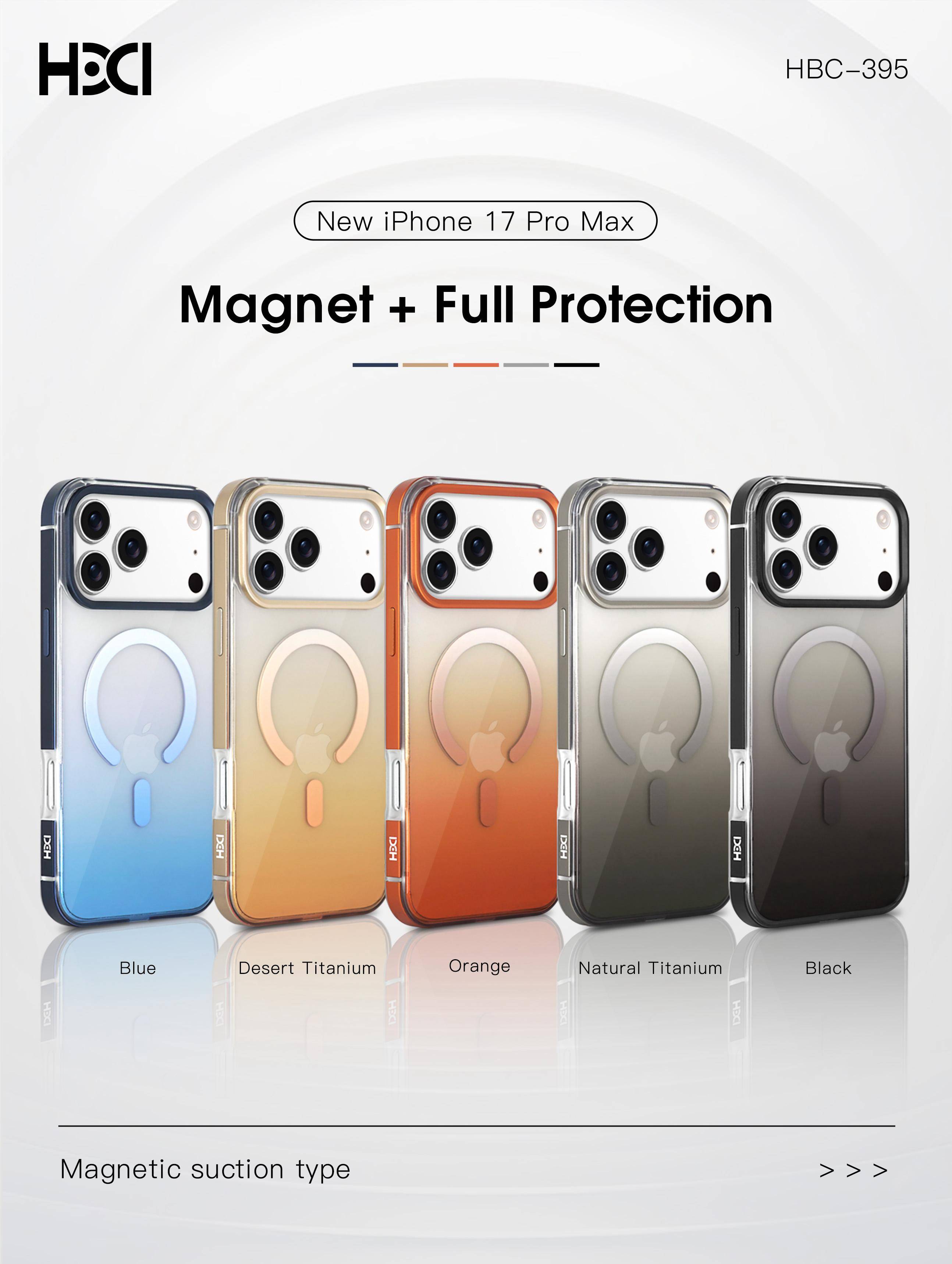 HBD Aurora Glossy Metal Bumper Case in Gajuwaka - Stylish Smartphone Protection -  - Buy Online at BRAND ZONE ACCESSORIES