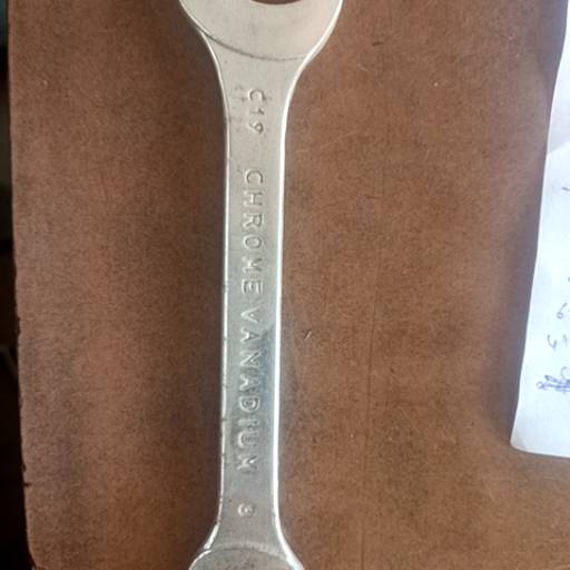 Spanner-https://media.vyaparify.com/vcards/products/469642/product_1766984165_695209e594a9d.png Image