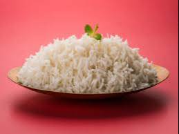  plain rice VRINDAVAN GARDEN 1 RANA SANGA OPP HIRA PALACE KUKSHI DHAR MADHYA PRADESH 454331 454331 LANDMARK Kukshi