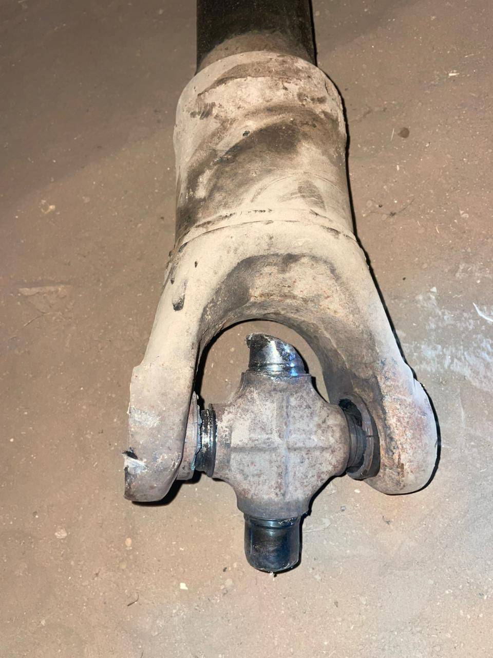 Hardware in Nashik - Durable and Reliable-https://media.vyaparify.com/vcards/products/469763/product_1766989532_69521edc1bb89.png Image