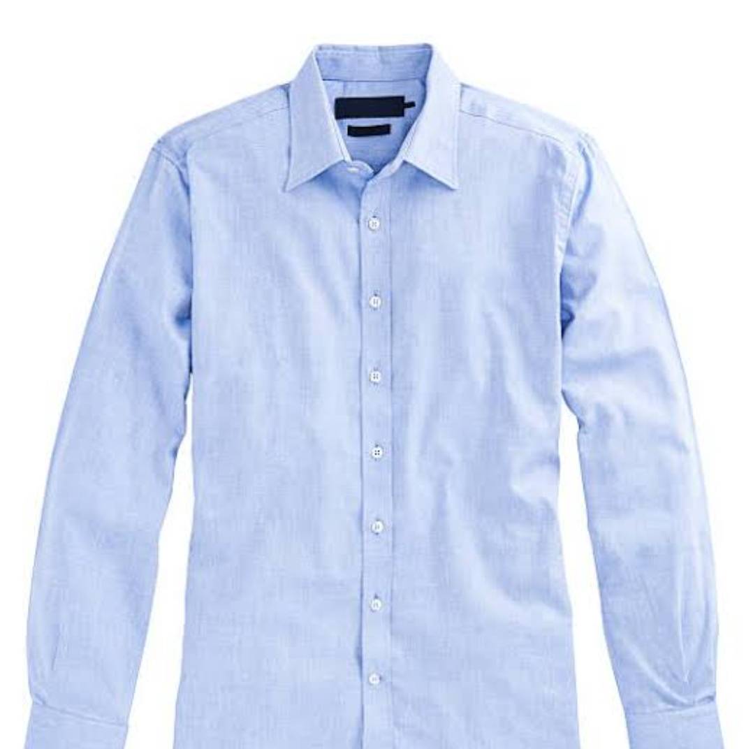 Fashion Shirt in Jaipur: Elevate Your Style-https://media.vyaparify.com/vcards/products/469857/product_1766991326_695225dec47c0.png Image