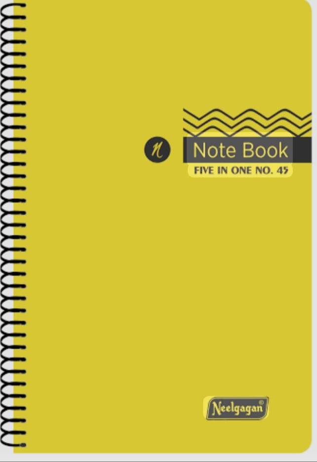 Notebook for Kids in JHAG ROAD with Creative Learning-https://media.vyaparify.com/vcards/products/469889/product_1766992366_695229ee52737.png Image
