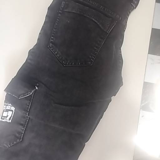 Fashion/Jeans in [Location (city)] - Stylish and Comfortable Black Jeans-https://media.vyaparify.com/vcards/products/470040/product_1766995777_6952374180cff.png Image