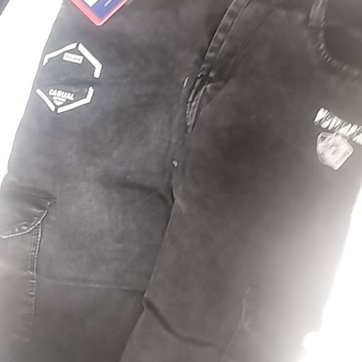 Fashion/Jeans in [Location (city)] - Stylish and Comfortable Black Jeans-https://media.vyaparify.com/vcards/products/470041/product_1766995777_69523741889cd.png Image