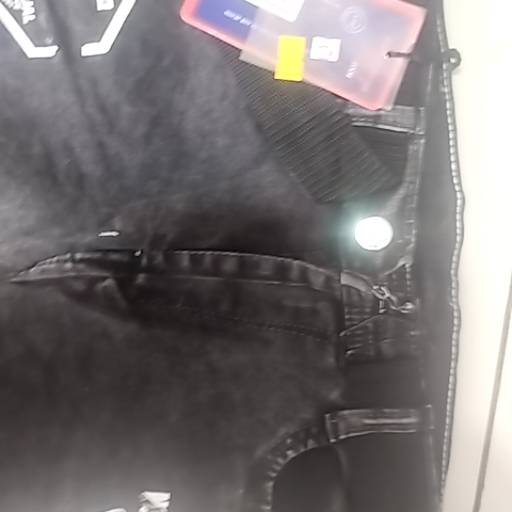 Fashion/Jeans in [Location (city)] - Stylish and Comfortable Black Jeans-https://media.vyaparify.com/vcards/products/470042/product_1766995777_695237418fd9b.png Image
