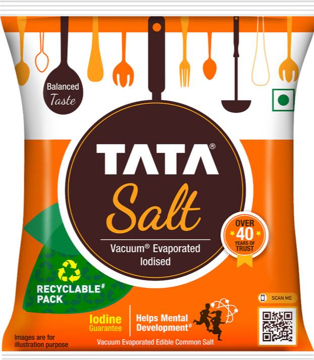 Tata Salt in Aurganic Sabji Farm near Dera Baba Joti Saroop Sukha Patti Village Bir Rauke Dist Moga - Enhances Flavor-https://media.vyaparify.com/vcards/products/470059/product_1766996010_6952382aa20f9.png Image