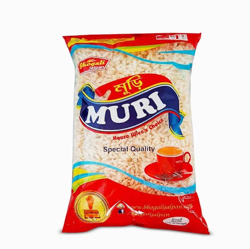 Assamese Pith Muri in Bihpuria - Best Quality for Authentic Laddoos-https://media.vyaparify.com/vcards/products/470105/product_1766997330_69523d52de3dd.png Image