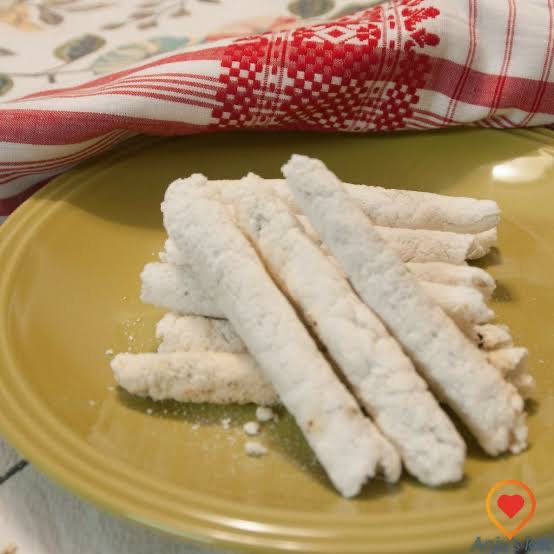 Assamese Pitha in Bihpuria - Traditional Assamese Sweet Delight-https://media.vyaparify.com/vcards/products/470109/product_1766997503_69523dff2a1b2.png Image