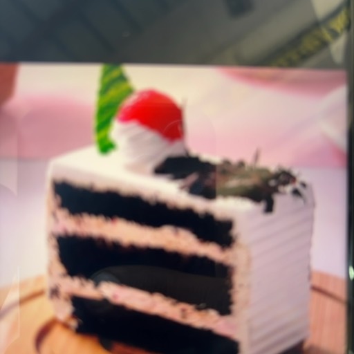 Pastis Cake-https://media.vyaparify.com/vcards/products/470125/product_1766997998_69523fee6effa.png Image