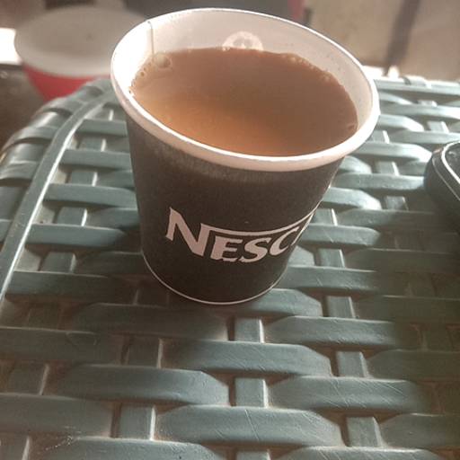 Tea in Bundi: Enjoy the Goodness at Payal Restaurant-https://media.vyaparify.com/vcards/products/470135/product_1766998239_695240dfafd8a.png Image