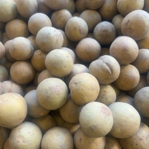 Chiku Fruit in Sehore: Fresh and Delicious-https://media.vyaparify.com/vcards/products/470309/product_1767003250_69525472d7039.png Image