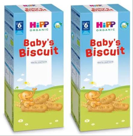 Biscuits Baking Tool in Nissi Tiffins Meals, Precision Biscuit Shapes-https://media.vyaparify.com/vcards/products/470313/product_1767003334_695254c66a45a.png Image