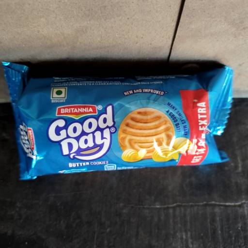 Butter Cookies in Bikaner - Delicious and Crispy Treat-https://media.vyaparify.com/vcards/products/470392/product_1767005619_69525db3be172.png Image