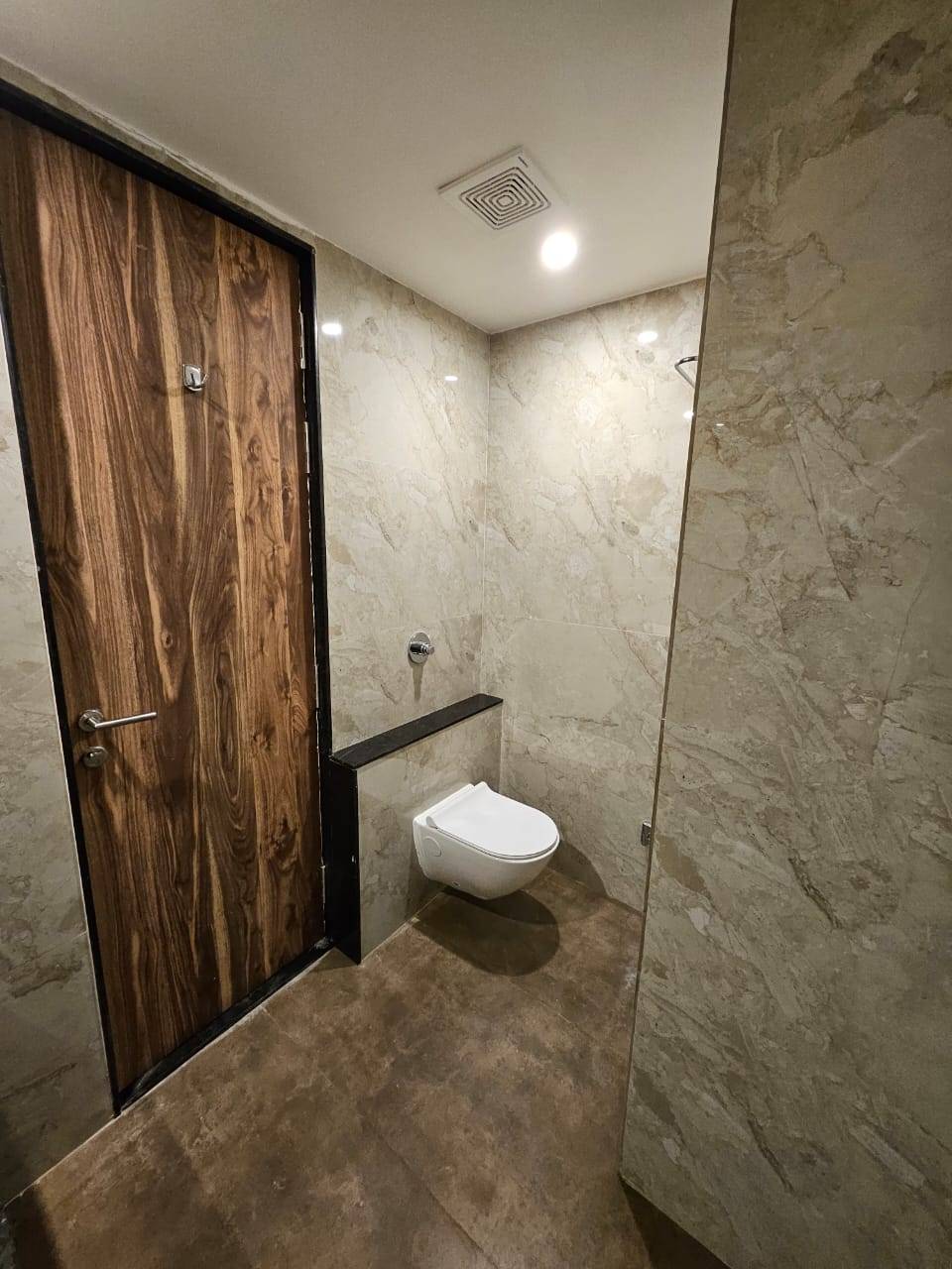  Deluxe Room in Kukshi - Luxurious Comfort VRINDAVAN GARDEN 1 RANA SANGA OPP HIRA PALACE KUKSHI DHAR MADHYA PRADESH 454331 454331 LANDMARK Kukshi