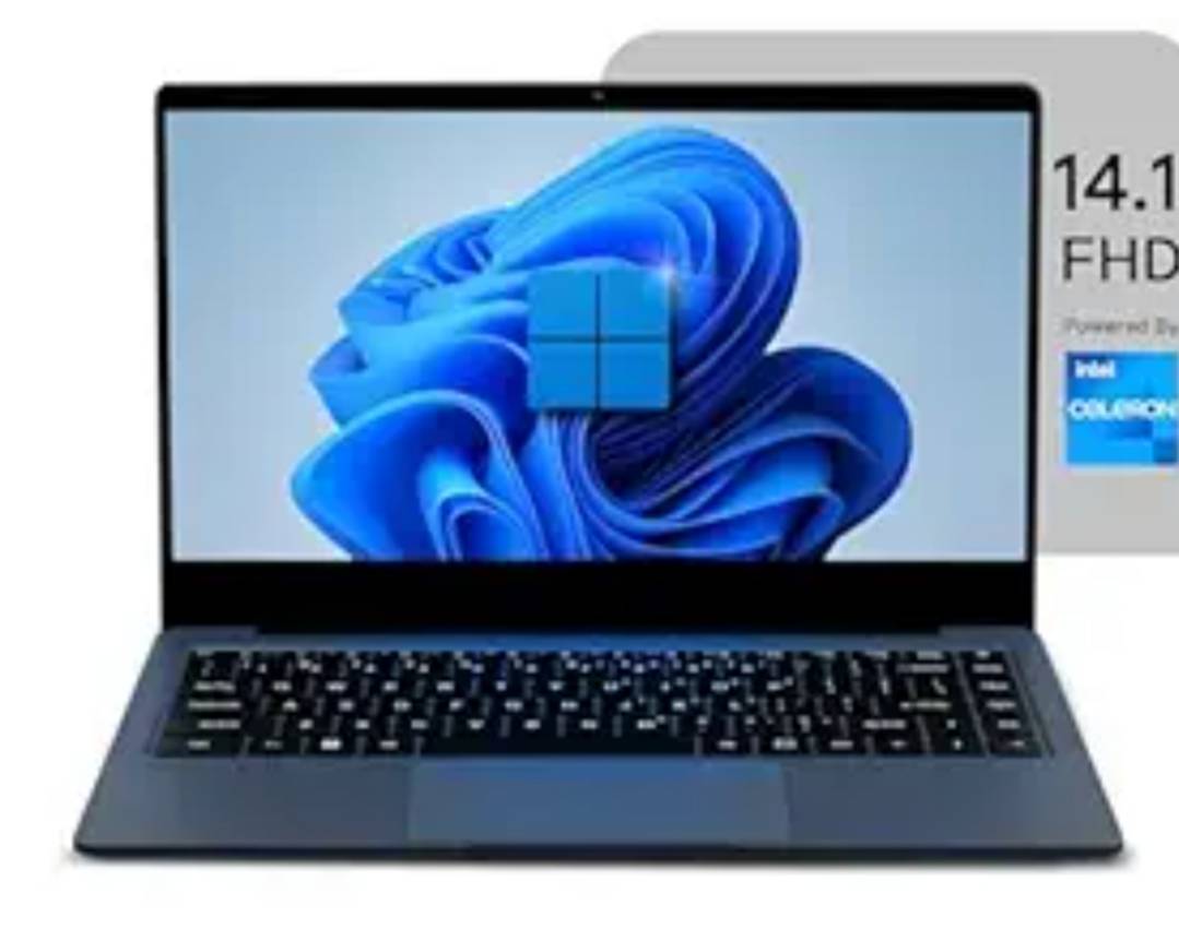 Laptop Stand in Dudu - Ergonomic Solution for Neck Strain-https://media.vyaparify.com/vcards/products/470423/product_1767006236_6952601c2dbf1.png Image