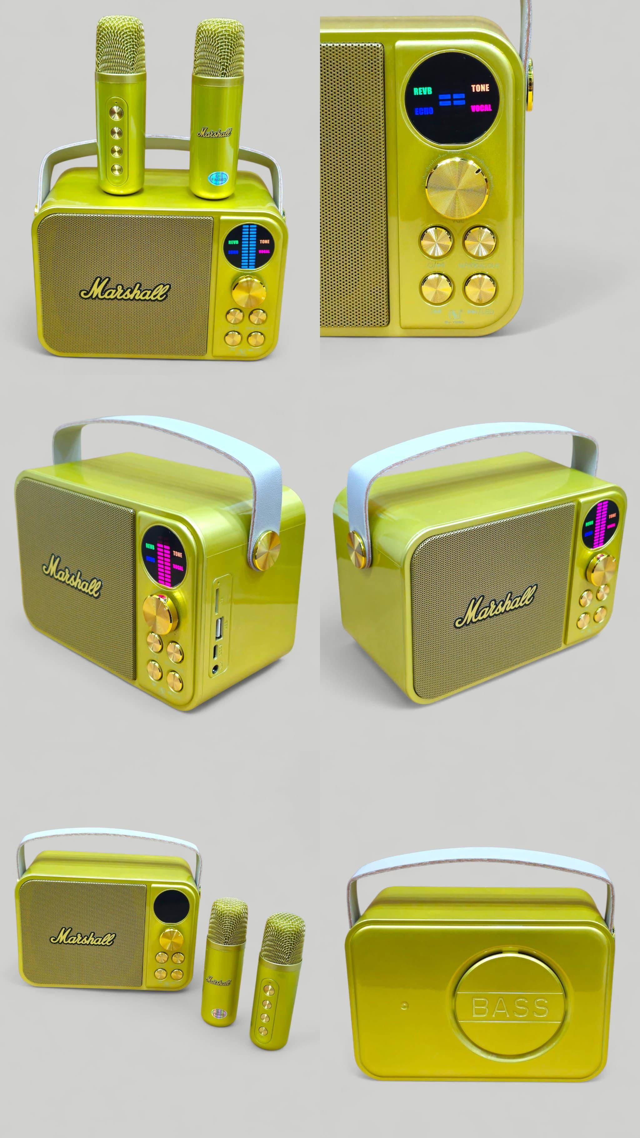  Marshall Speaker in Ahmedabad: Experience Powerful Sound YASHIKA MOBILE MART GAROUND FLOOR 8RATNA SAGARCOMPLEX SOLA ROAD OPP GULAB TOWER SOLA ROAD