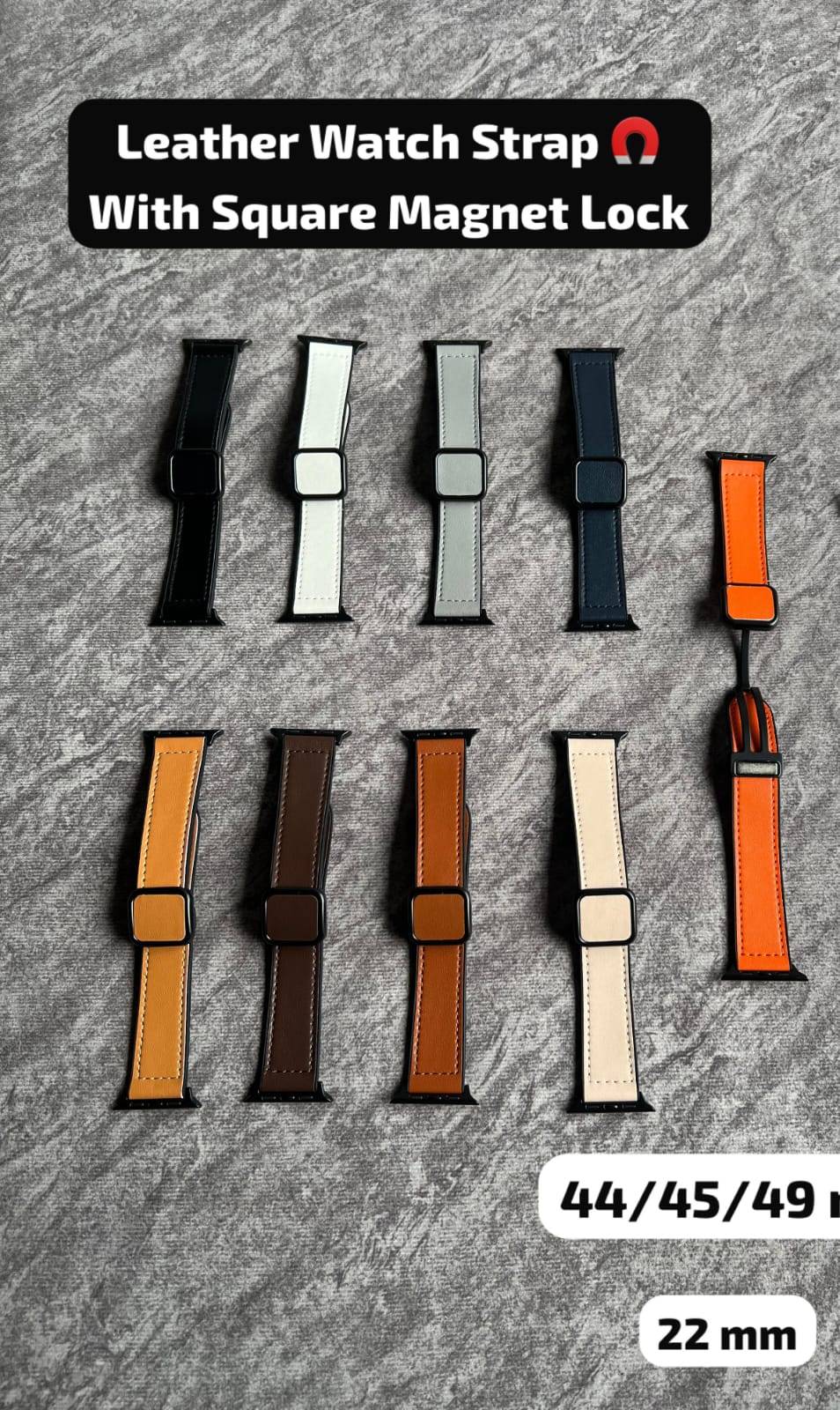  Smart Watch Belt in Garound Floor Sola Road for Enhanced Style and Comfort YASHIKA MOBILE MART GAROUND FLOOR 8RATNA SAGARCOMPLEX SOLA ROAD OPP GULAB TOWER SOLA ROAD