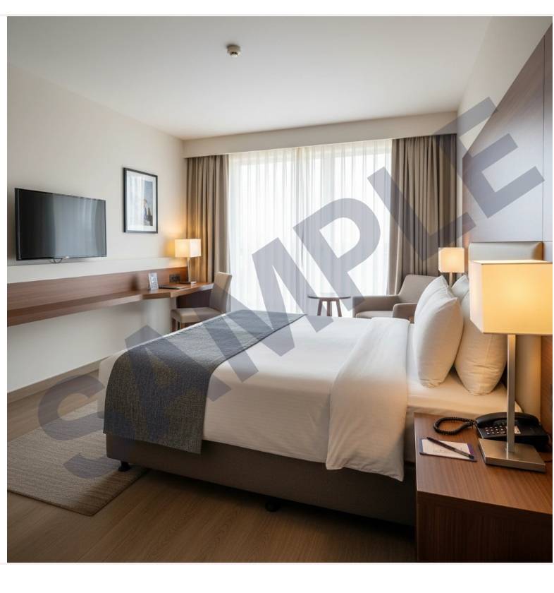 Luxurious Hotel Rooms in Ajmer Road with Breathtaking Views-https://media.vyaparify.com/vcards/products/470448/product_1767006931_695262d34e8fb.png Image