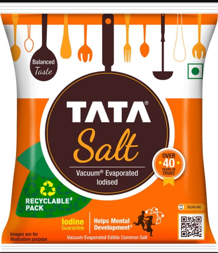 Tata Salt in Nihal Singh Wala - Essential for Your Kitchen-https://media.vyaparify.com/vcards/products/470488/product_1767008130_69526782b64e3.png Image