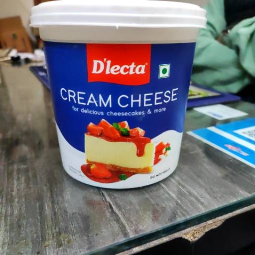 Cheese Cream in Durgapur - Delicious and Creamy-https://media.vyaparify.com/vcards/products/470498/product_1767008329_6952684912943.png Image