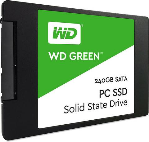  Wd Green 240gb Ssd Available at Mittal Computer Accessories Sonipat MITTAL COMPUTERS MITTAL COMPUTERS RAILWAY ROAD INDIR SONIPAT HARYANA NEAR RAJIV JAIN OFFICE LANDMARK Near Rajiv Office