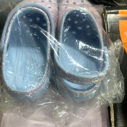 Crocs Shoes in Bengaluru with Comfortable Fit-https://media.vyaparify.com/vcards/products/470585/product_1767012631_6952791745efe.png Image