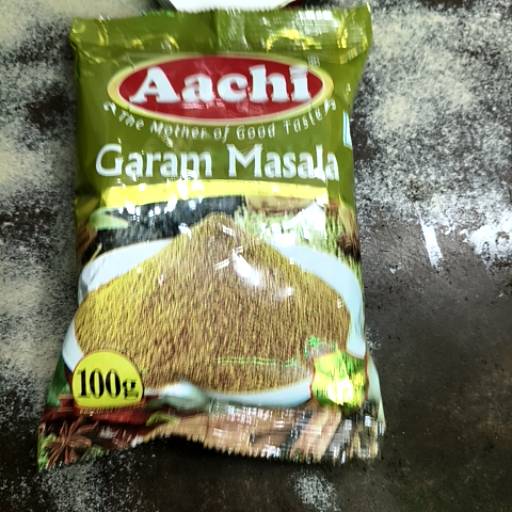 Aachi Garam Masala in Bangalore - Authentic Indian Spice Blend-https://media.vyaparify.com/vcards/products/470597/product_1767013991_69527e67ccad3.png Image