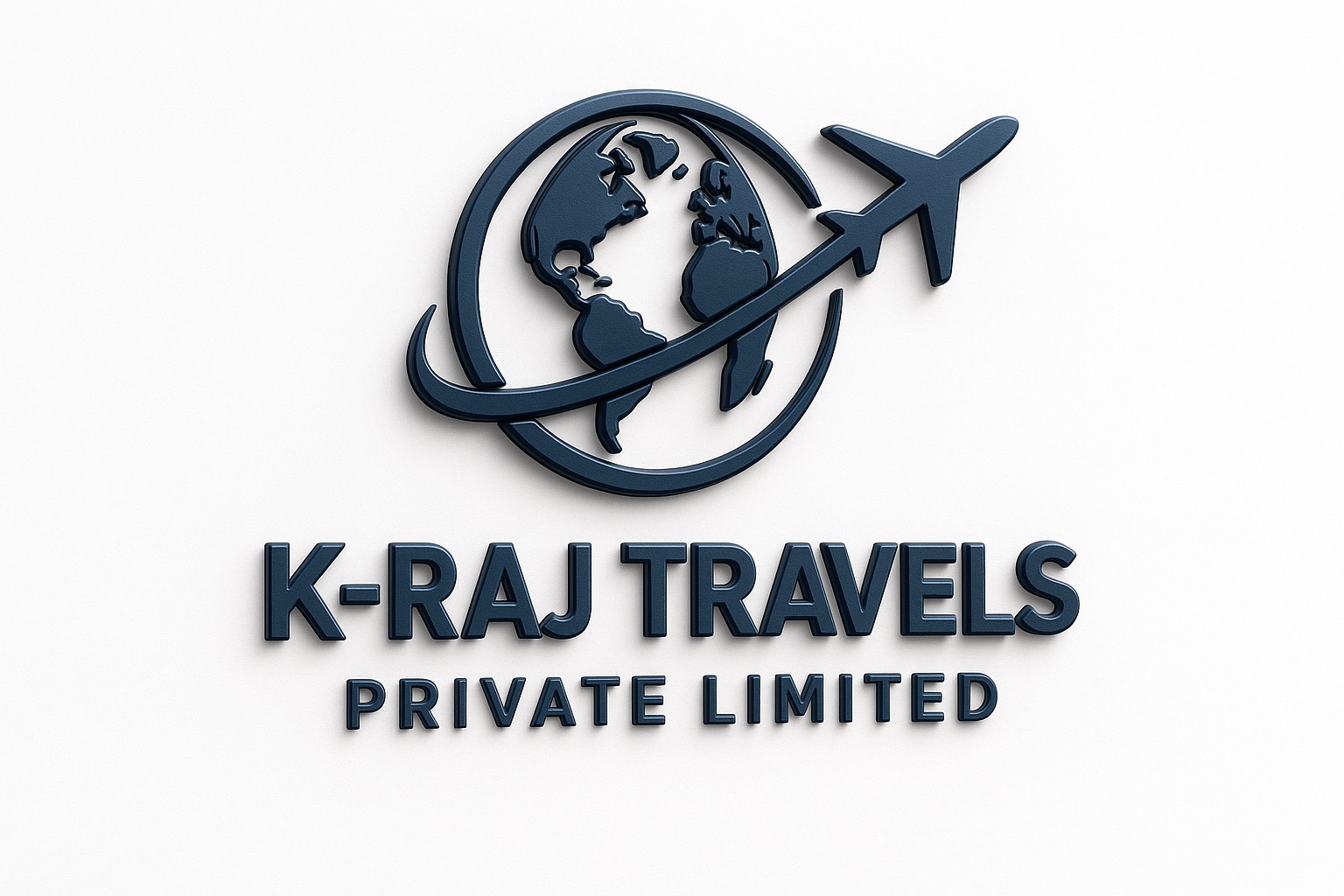 Flight Booking in Kalol: Convenient and Affordable Travel Solutions-https://media.vyaparify.com/vcards/products/470691/product_1767074529_69536ae149a07.png Image