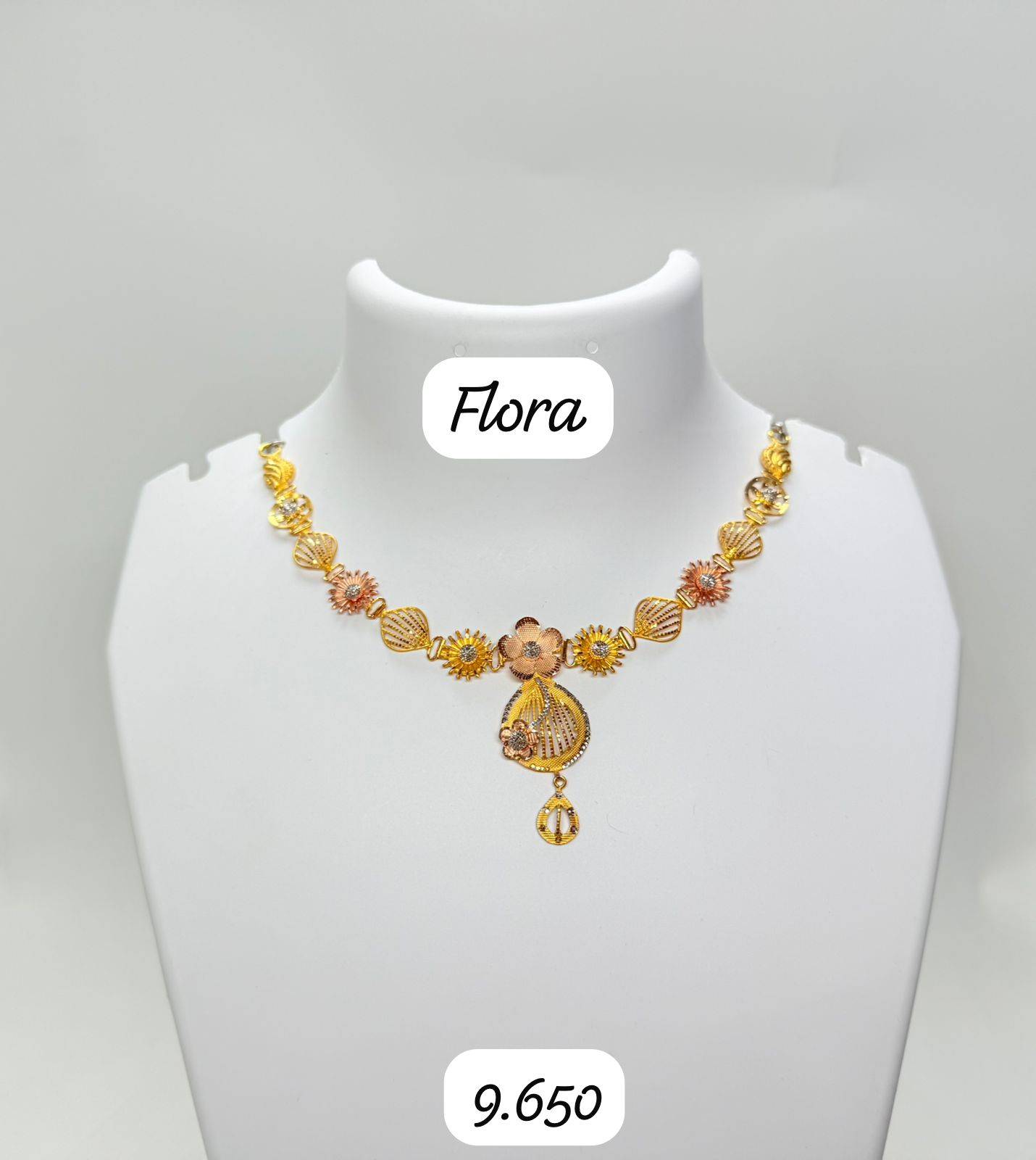 Keshav Jawellers Necklace in Mahangi Lal Gali - Elevate Your Style-https://media.vyaparify.com/vcards/products/470714/product_1767075828_69536ff409c20.png Image