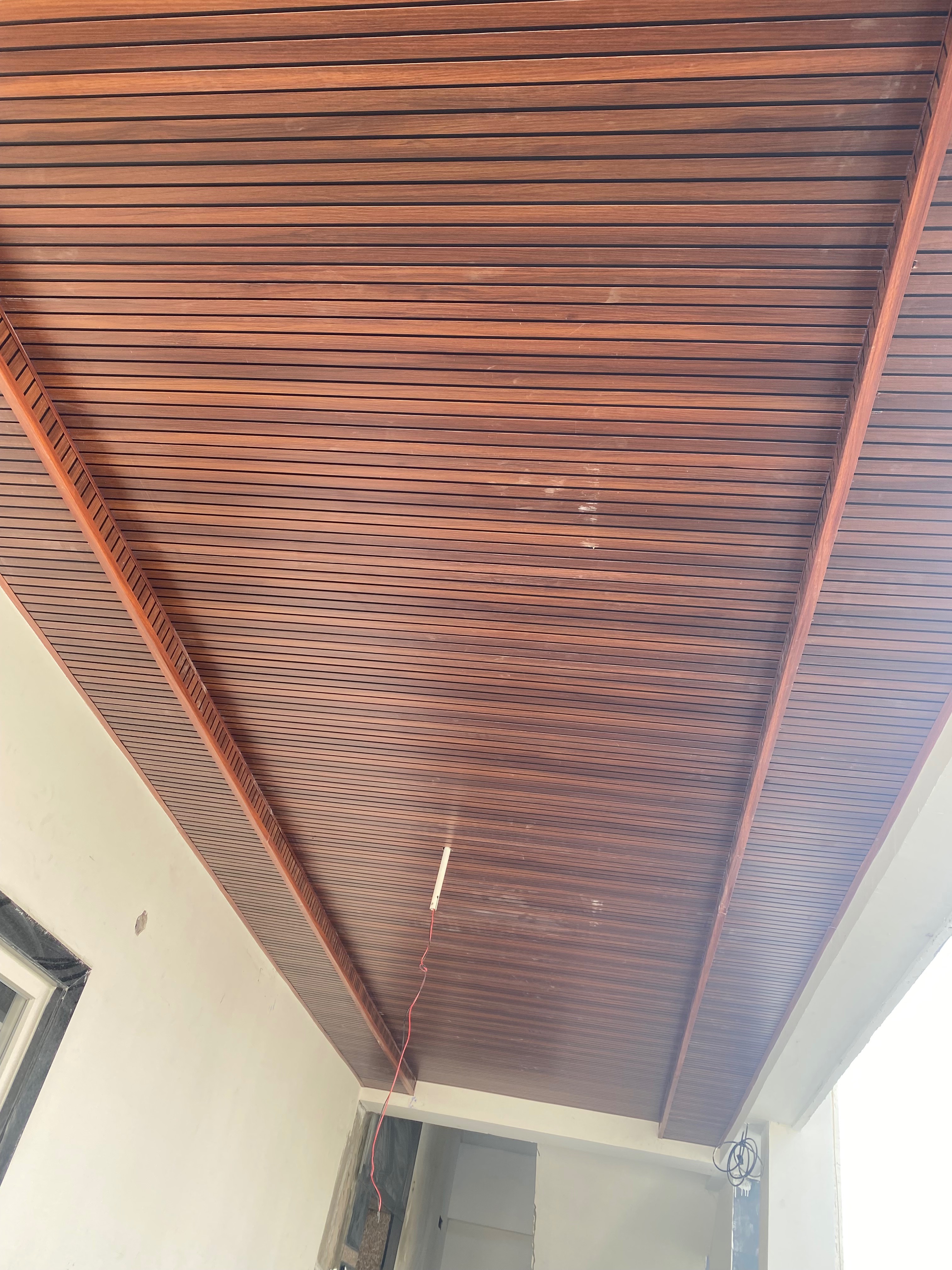  False Ceiling Pop False Ceiling in Ranga Reddy Easy Installation RAHEEM ENTERPRISES 1 14 124 Lb Nagar Sri Oms Roads Ranga Reddy  Sri Oms Roads Ranga Reddy