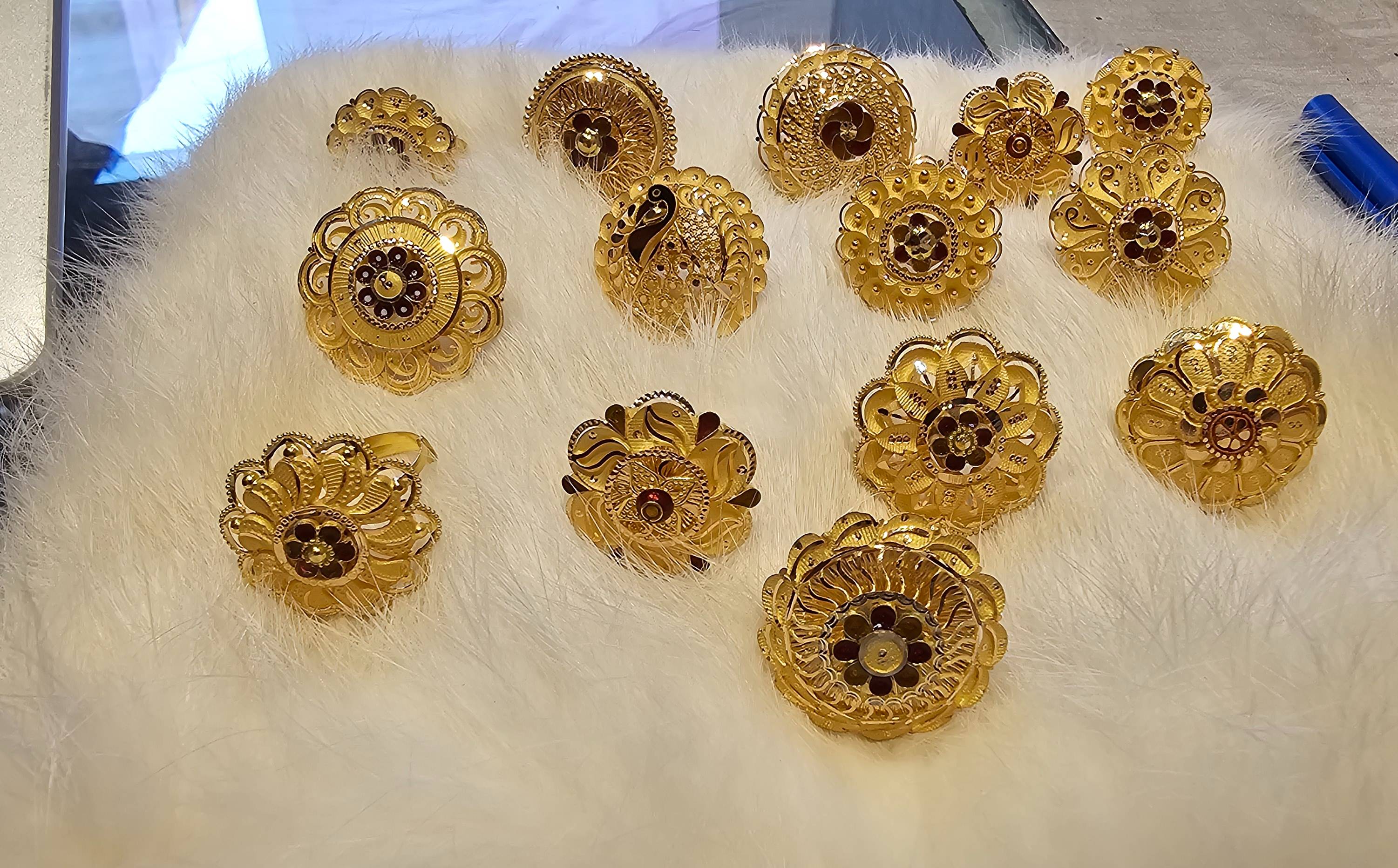 Jodha Ring in Keshav Jawellers - Elevate Your Style with Timeless Elegance-https://media.vyaparify.com/vcards/products/470727/product_1767076215_69537177e1527.png Image