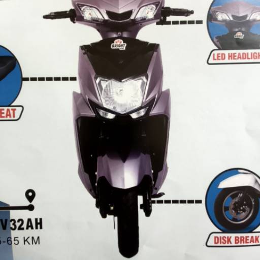  Rider Bright Rider in Bhadson Road, Amar Bagh - Illuminates Your Path SUMIT SHARMA Bhadson Road Amar  Bagh Street No 3   LANDMARK Jashan Palace