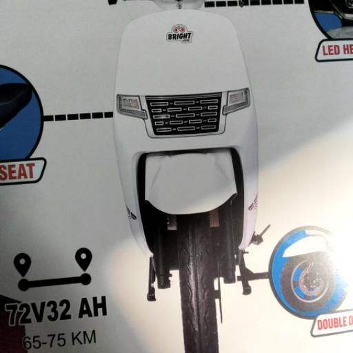  Big Vespa Pro SUMIT SHARMA Bhadson Road Amar  Bagh Street No 3   LANDMARK Jashan Palace