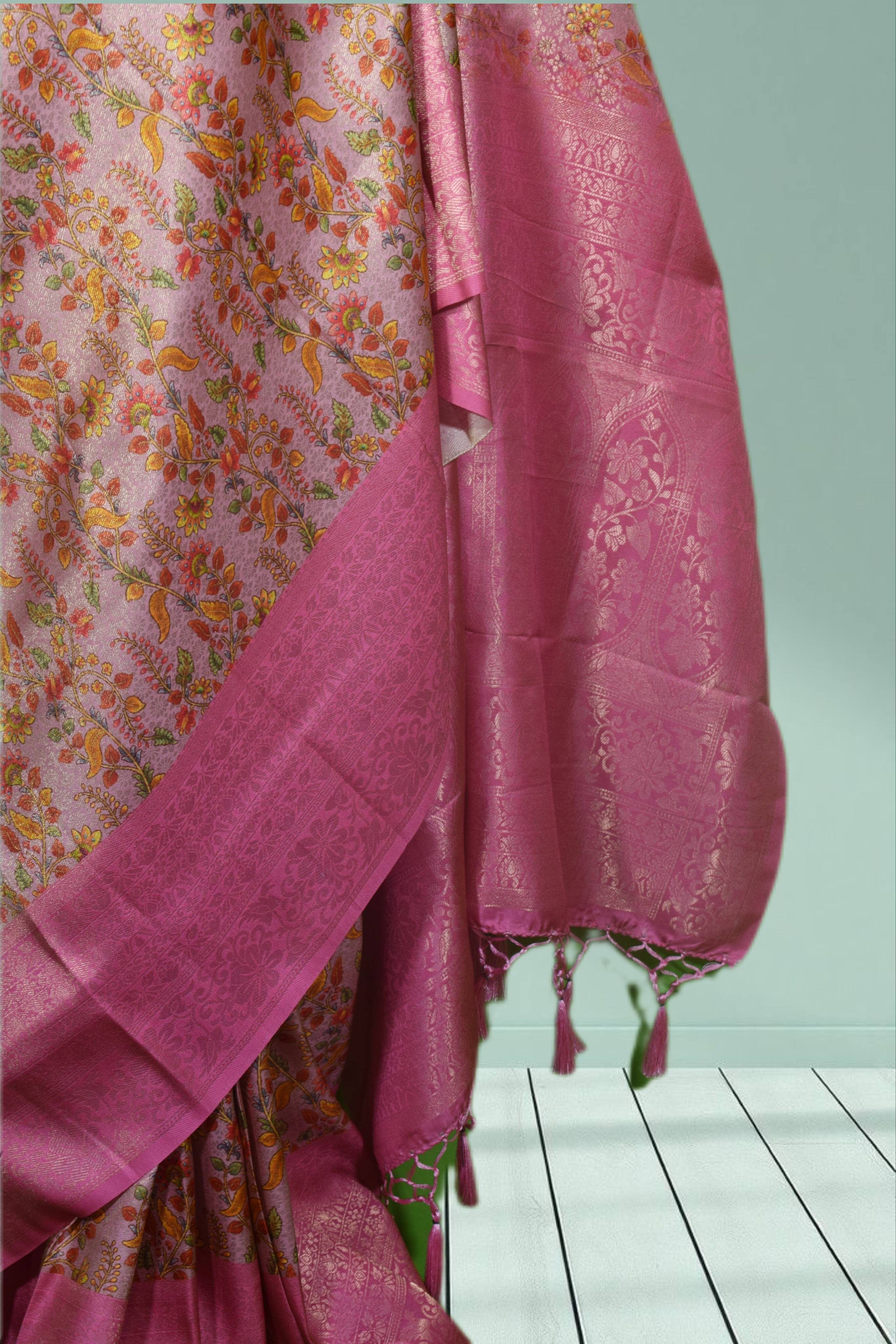 Banglore Digital Silk Sarees in Jabalpur-https://media.vyaparify.com/vcards/products/471102/product_1767090373_6953a8c568077.png Image