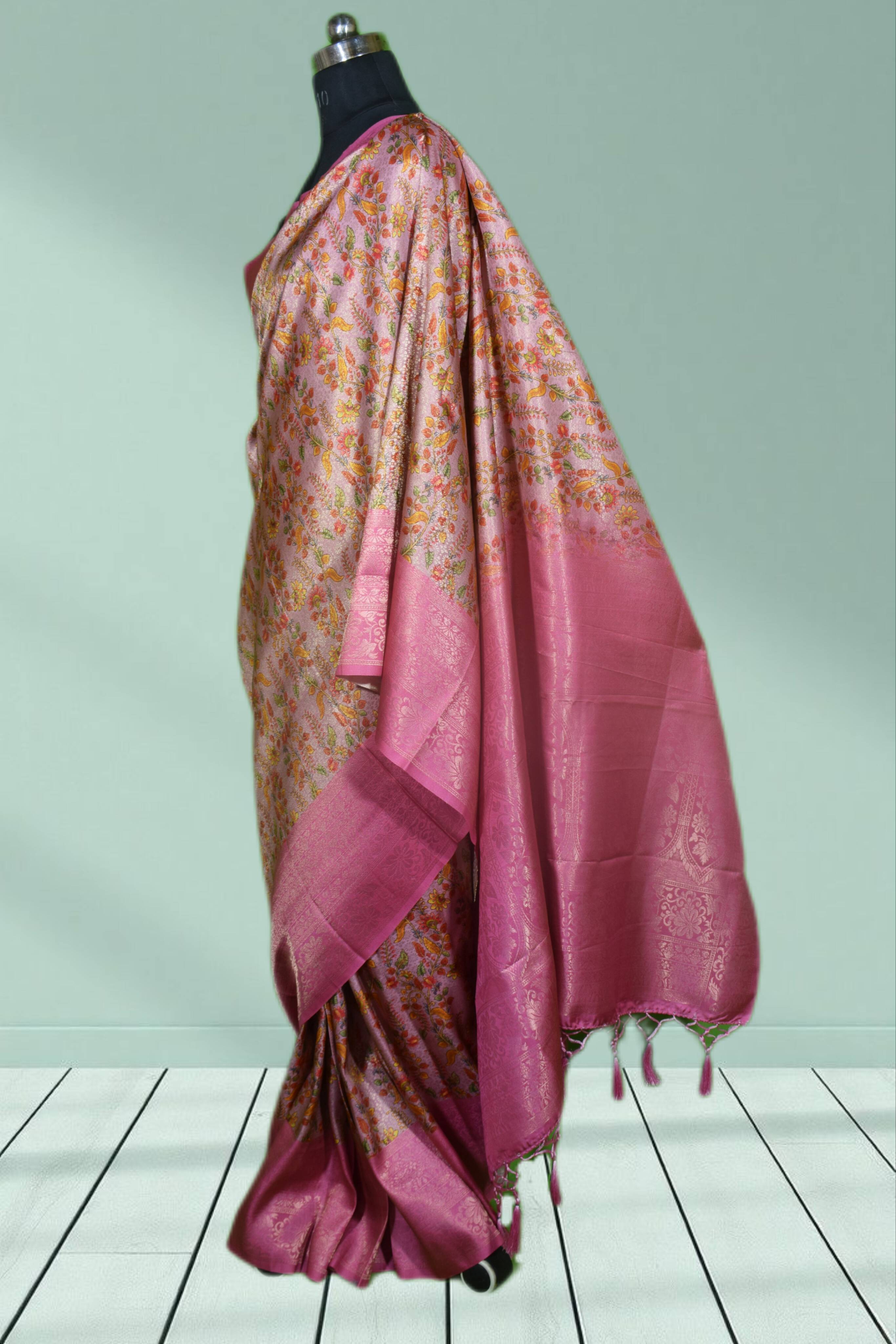 Banglore Digital Silk Sarees in Jabalpur-https://media.vyaparify.com/vcards/products/471103/product_1767090373_6953a8c5816e2.png Image