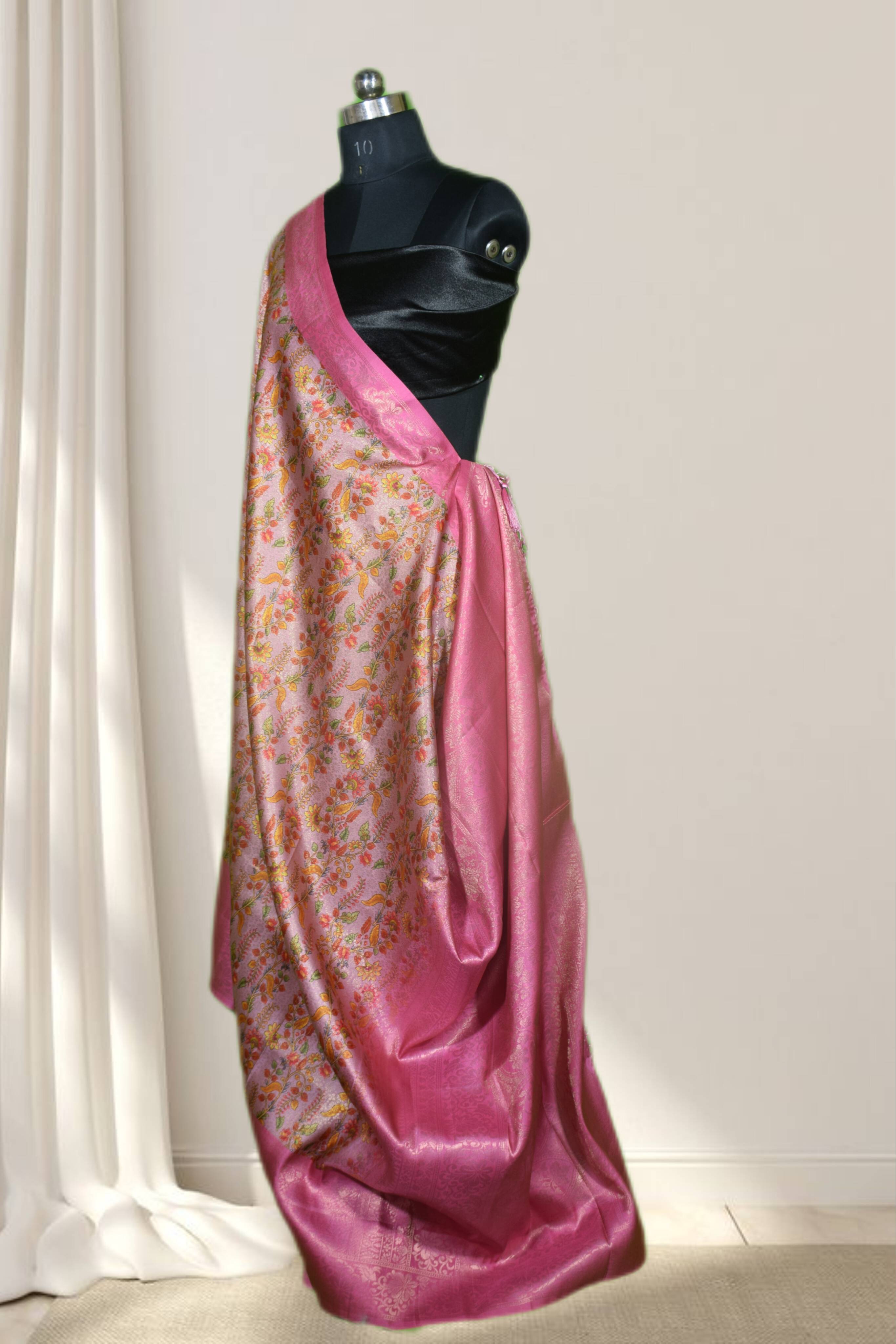 Banglore Digital Silk Sarees in Jabalpur-https://media.vyaparify.com/vcards/products/471104/product_1767090373_6953a8c58cb79.png Image
