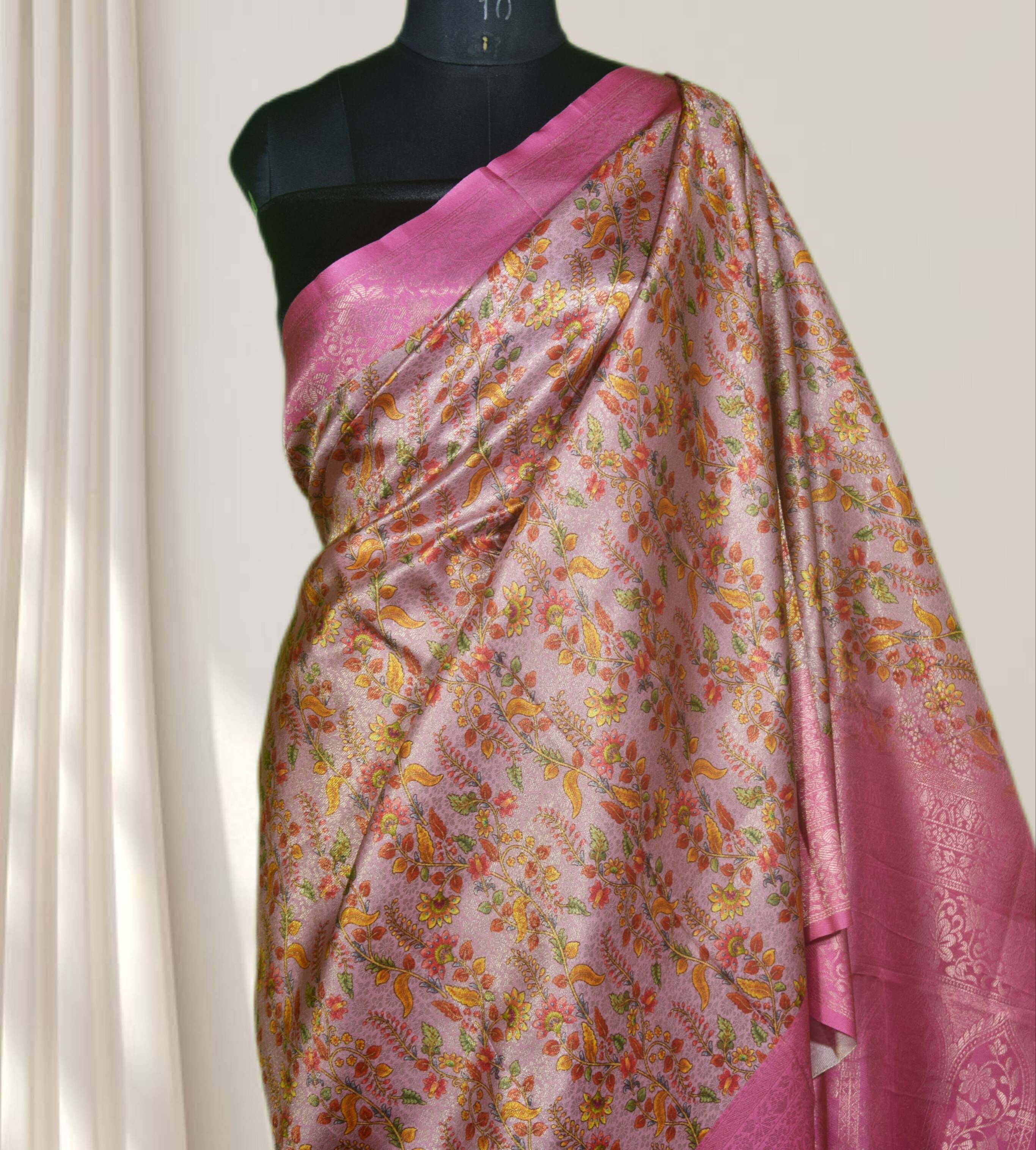 Banglore Digital Silk Sarees in Jabalpur-https://media.vyaparify.com/vcards/products/471105/product_1767090373_6953a8c596c95.png Image