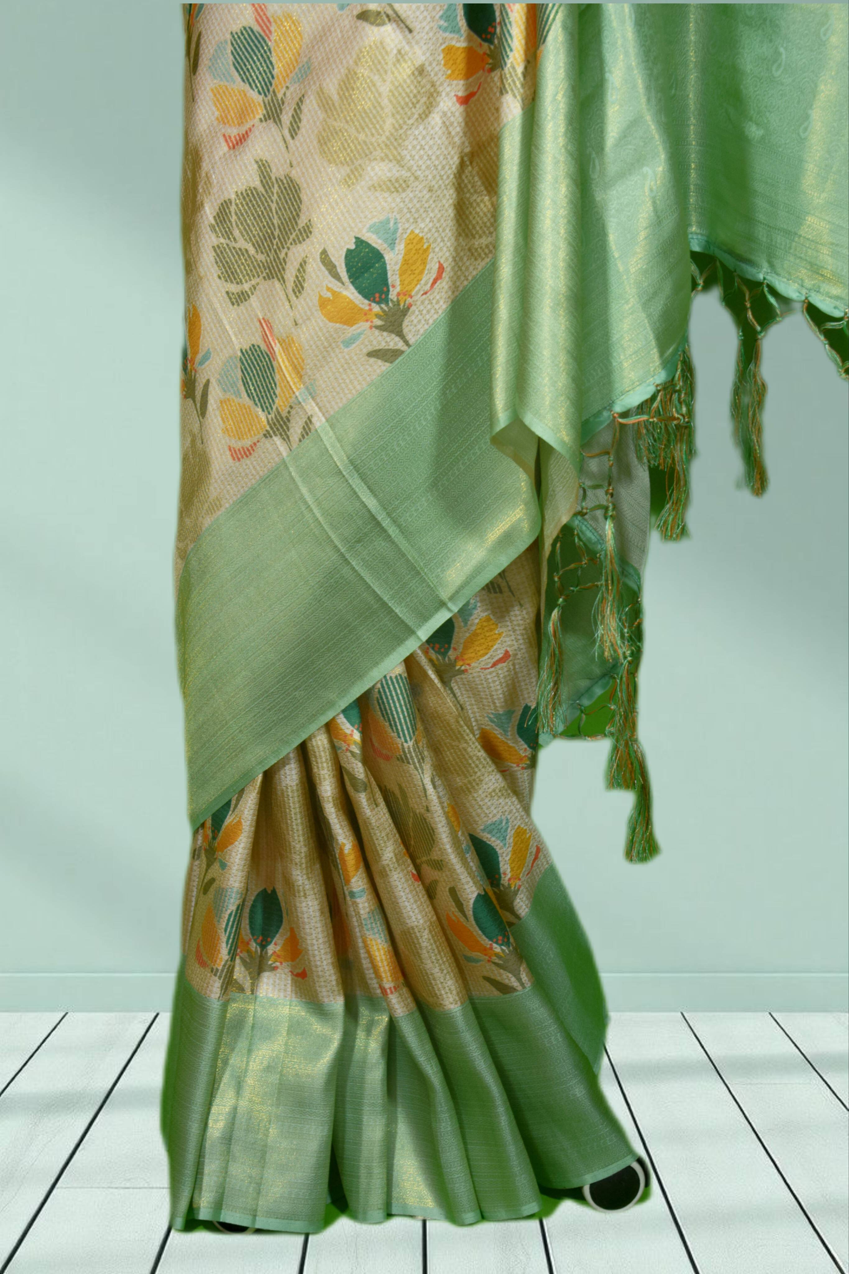Saree/Banglore Digital Silk Saree in Jabalpur: Elevate Your Traditional Attire-https://media.vyaparify.com/vcards/products/471119/product_1767090883_6953aac38ad0e.png Image