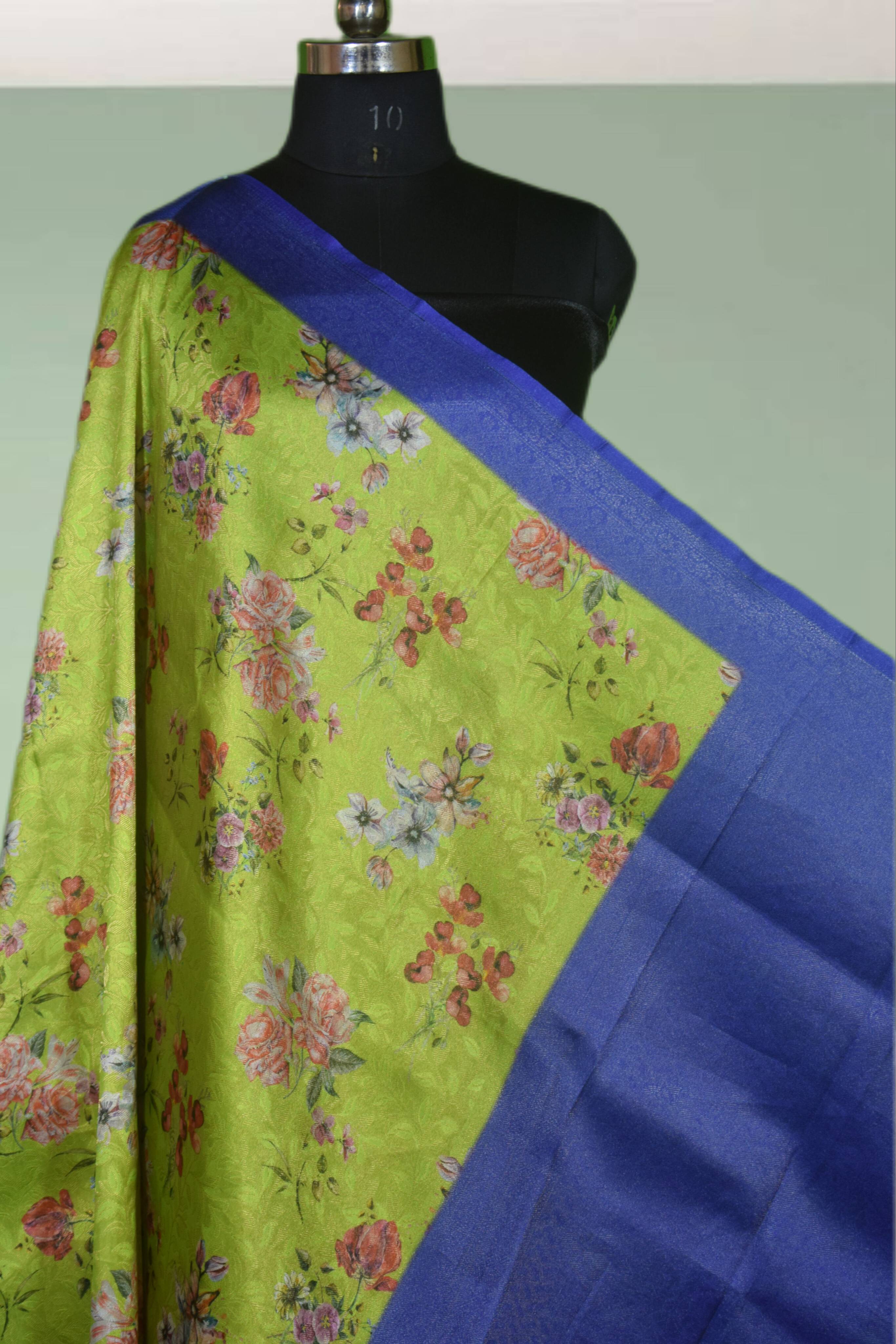Digital Silk Saree in Jabalpur: Elevate Your Traditional Attire-https://media.vyaparify.com/vcards/products/471122/product_1767091008_6953ab402eb34.png Image