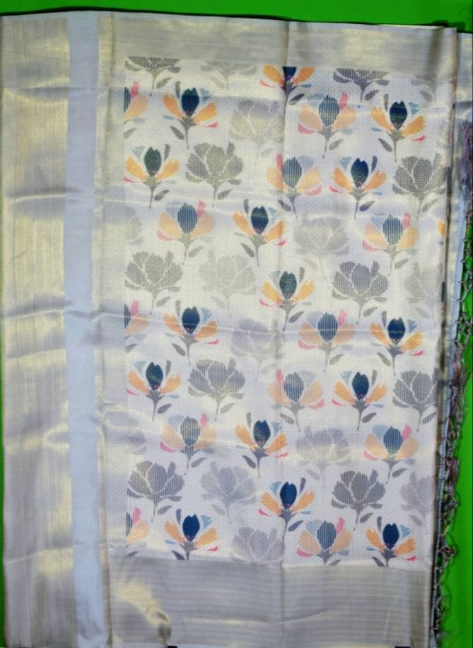 Silk Saree in Banglore: Digital Design in Shivarnika - Luxury Blend-https://media.vyaparify.com/vcards/products/471145/product_1767091817_6953ae6928566.png Image